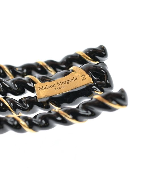 Maison Margiela สร้อยข้อมือ/กำไล