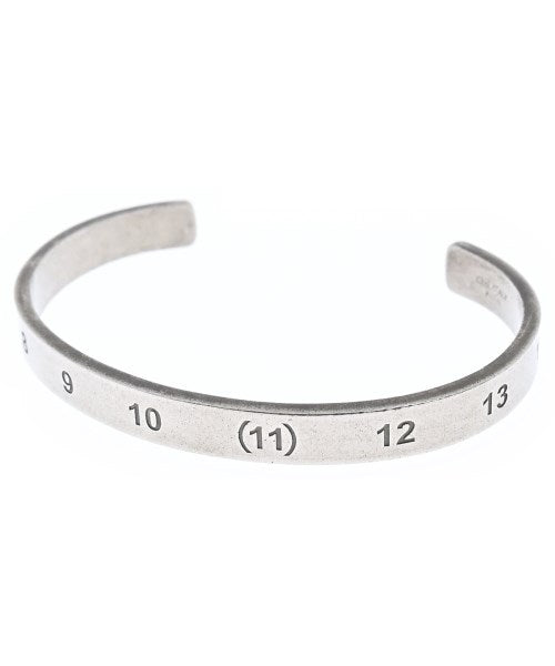 Maison Margiela สร้อยข้อมือ/กำไล