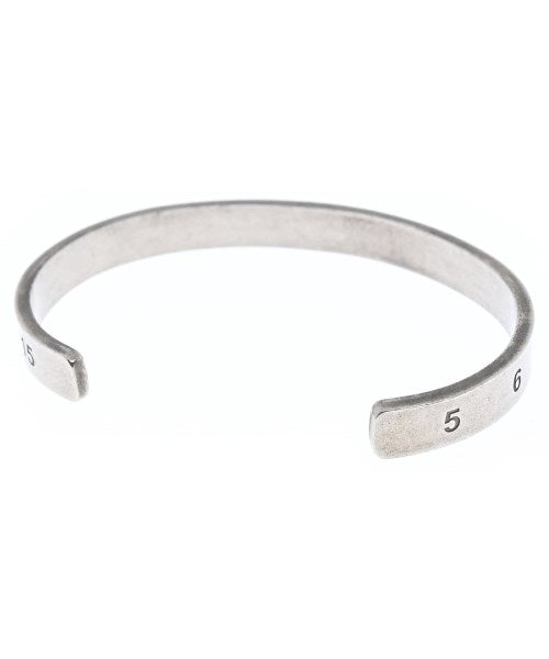 Maison Margiela สร้อยข้อมือ/กำไล