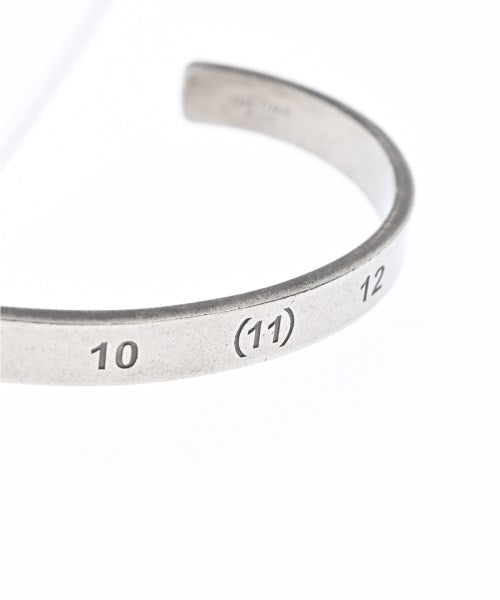 Maison Margiela สร้อยข้อมือ/กำไล