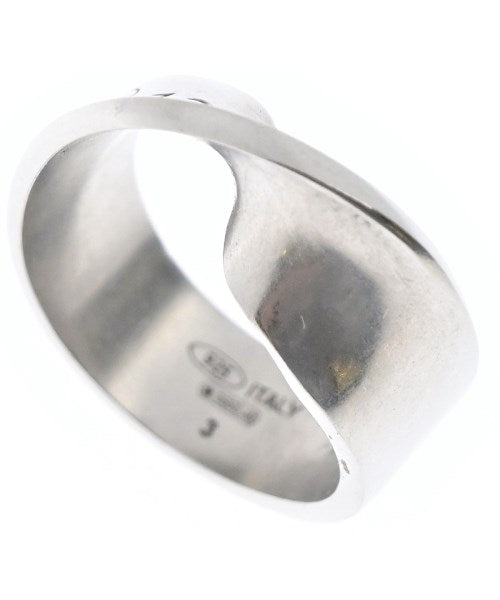 Maison Margiela แหวน