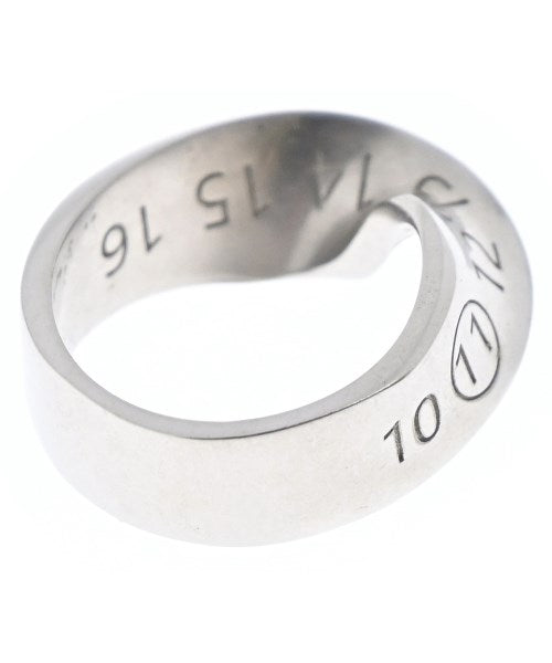 Maison Margiela แหวน