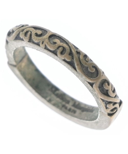 Maison Margiela แหวน