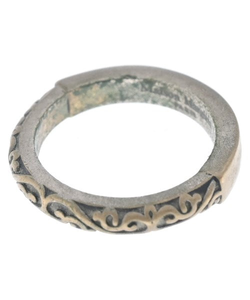 Maison Margiela แหวน