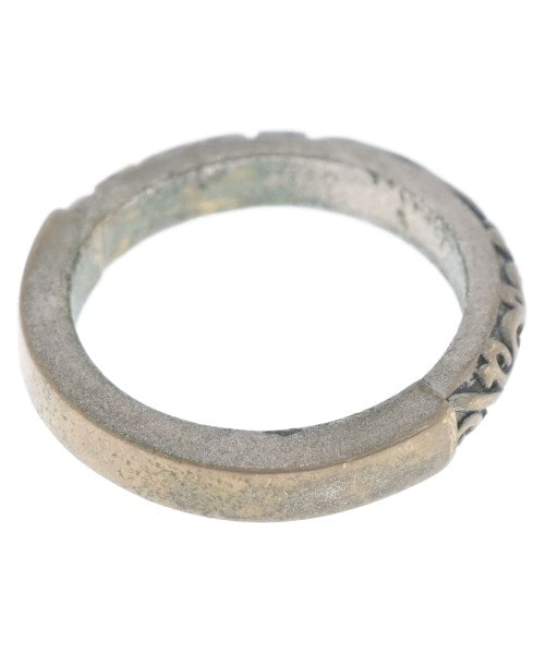 Maison Margiela แหวน