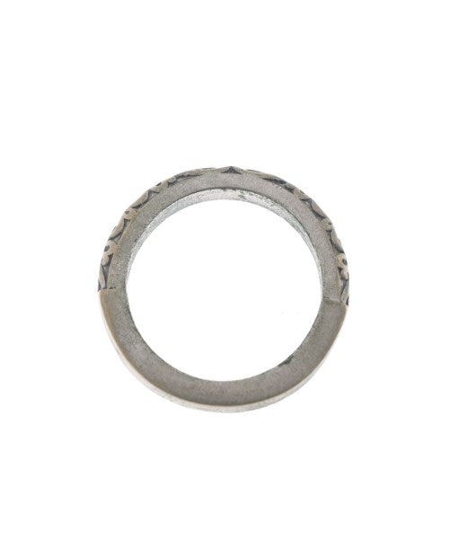 Maison Margiela แหวน