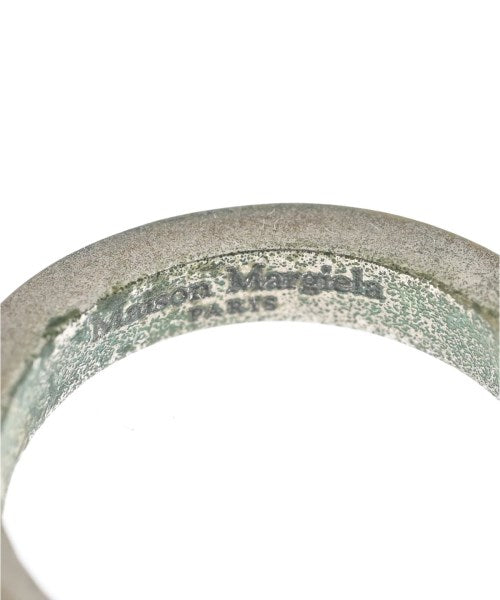 Maison Margiela แหวน