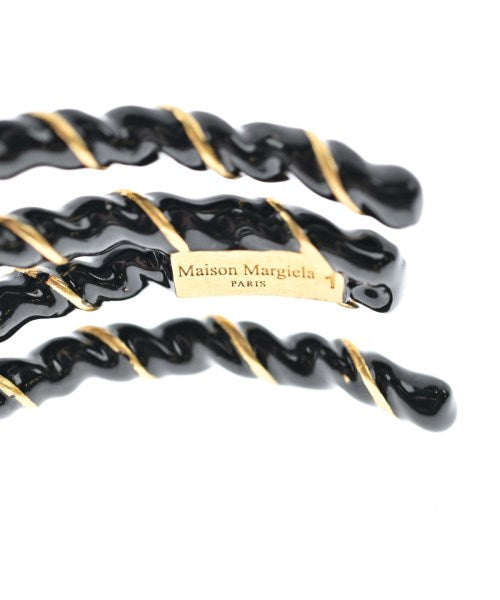 Maison Margiela สร้อยข้อมือ/กำไล