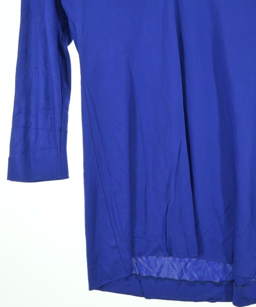 Maison Margiela เสื้อยืด/เสื้อท็อปส์