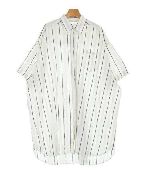 Maison Margiela เสื้อลำลอง