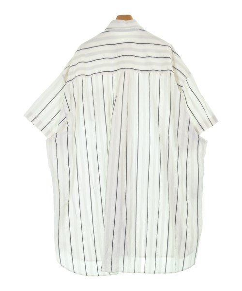 Maison Margiela เสื้อลำลอง