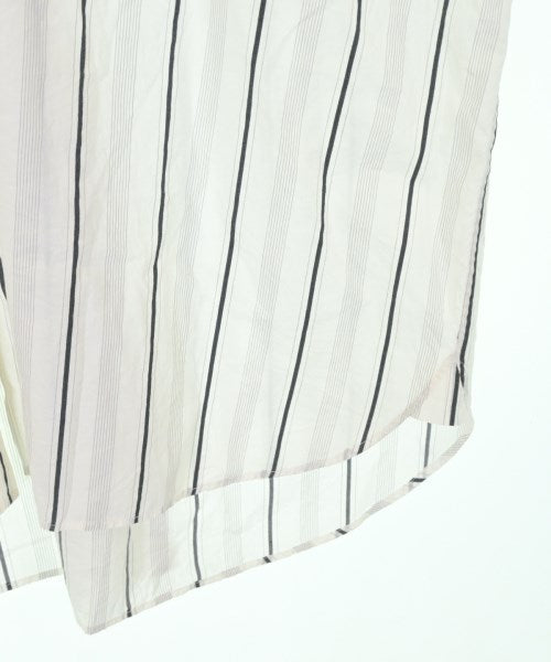 Maison Margiela เสื้อลำลอง