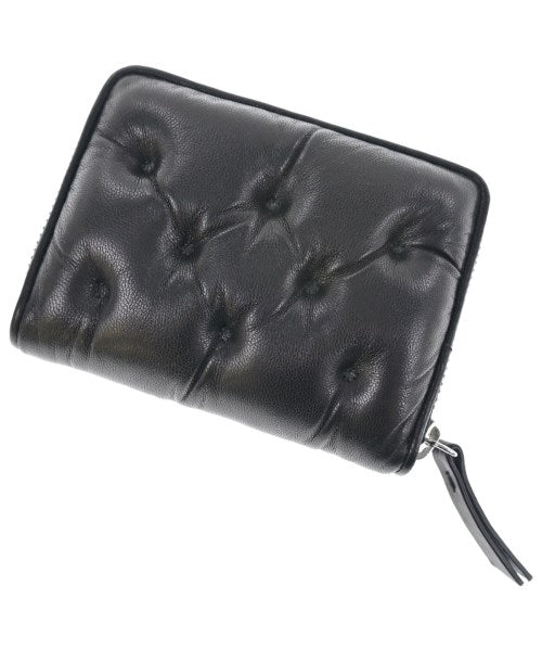 Maison Margiela กระเป๋าสตางค์/กระเป๋าใส่เหรียญ