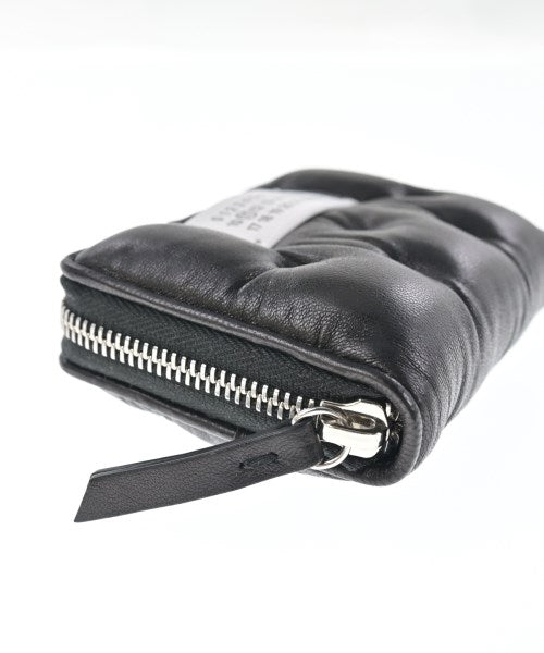 Maison Margiela กระเป๋าสตางค์/กระเป๋าใส่เหรียญ