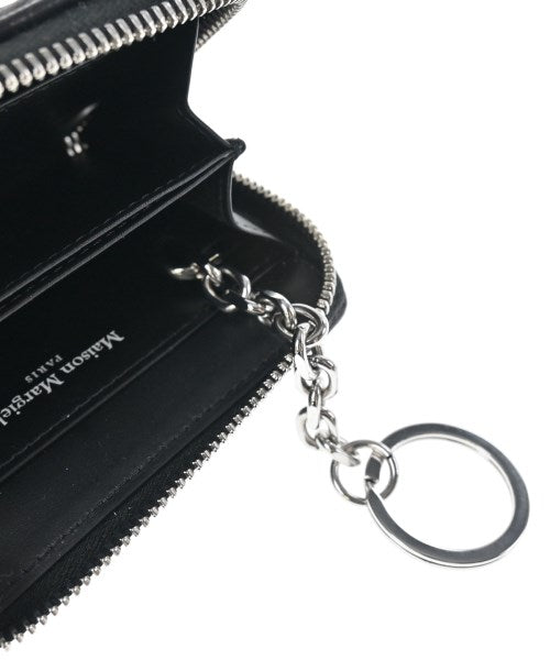 Maison Margiela กระเป๋าสตางค์/กระเป๋าใส่เหรียญ