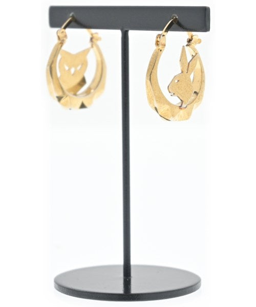 Maison Margiela เจาะ