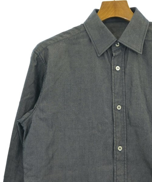 Maison Margiela เสื้อเชิ้ตทางการ