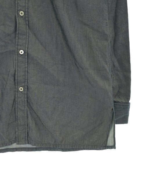 Maison Margiela เสื้อเชิ้ตทางการ