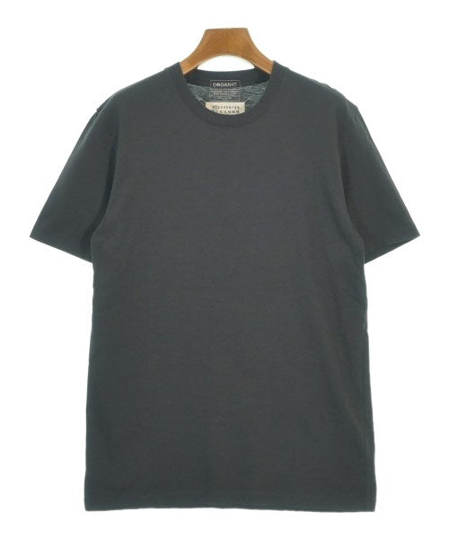Maison Margiela เสื้อยืด/เสื้อท็อปส์