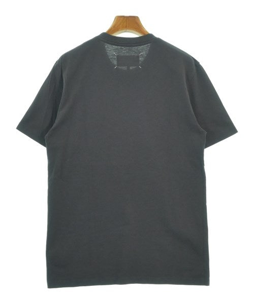 Maison Margiela เสื้อยืด/เสื้อท็อปส์