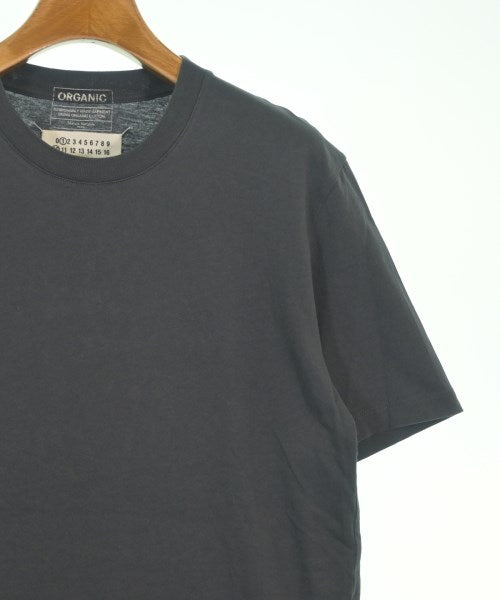 Maison Margiela เสื้อยืด/เสื้อท็อปส์