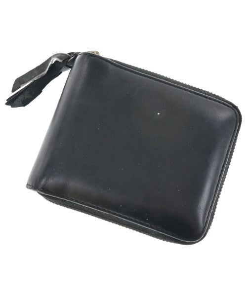 Maison Margiela กระเป๋าสตางค์/กระเป๋าใส่เหรียญ