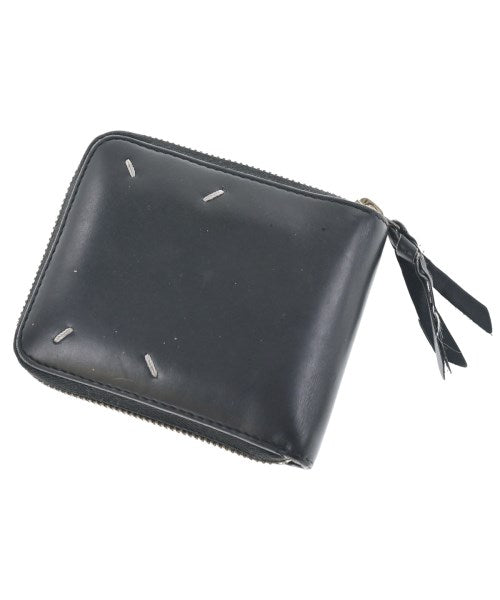 Maison Margiela กระเป๋าสตางค์/กระเป๋าใส่เหรียญ