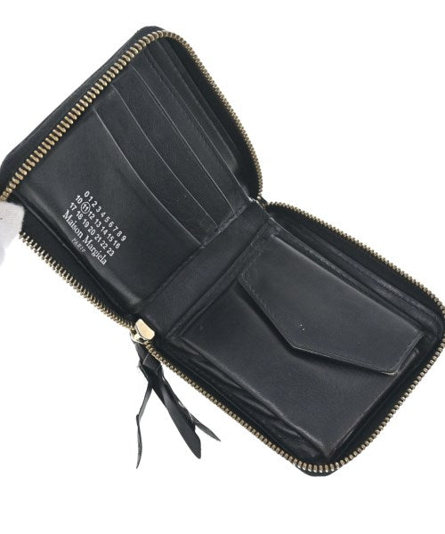 Maison Margiela กระเป๋าสตางค์/กระเป๋าใส่เหรียญ