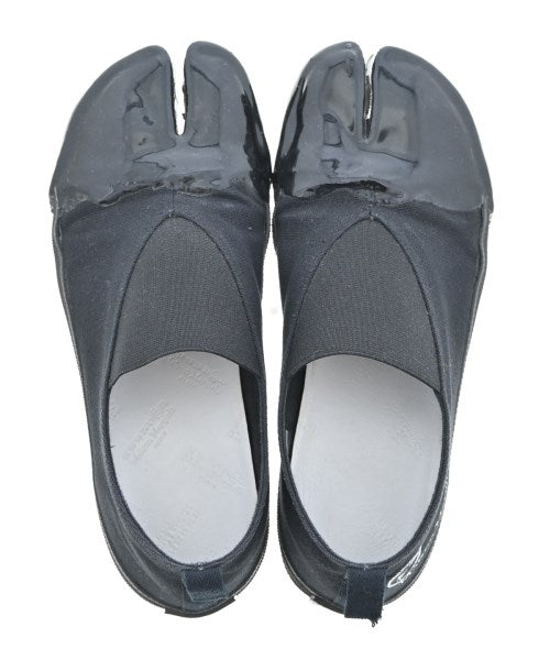 Maison Margiela รองเท้าผ้าใบ