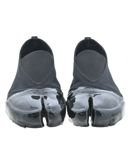 Maison Margiela รองเท้าผ้าใบ