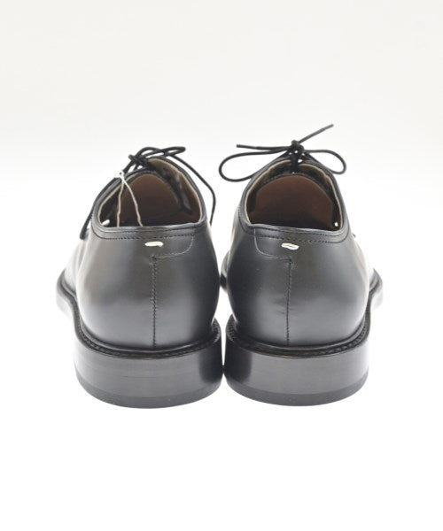 Maison Margiela รองเท้าสวมทางการ