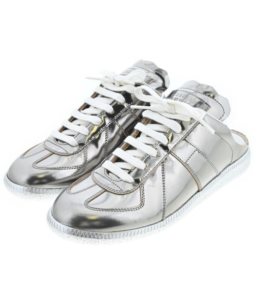 Maison Margiela รองเท้า อื่น