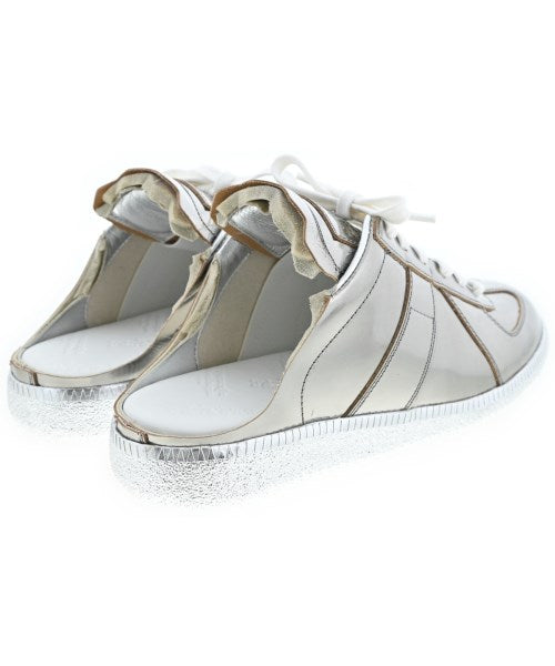 Maison Margiela รองเท้า อื่น