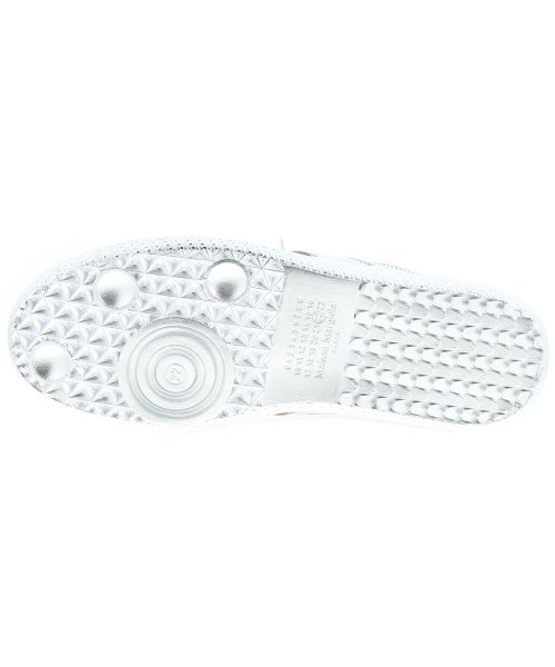 Maison Margiela รองเท้า อื่น