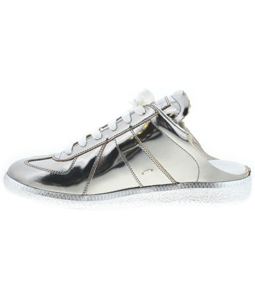 Maison Margiela รองเท้า อื่น