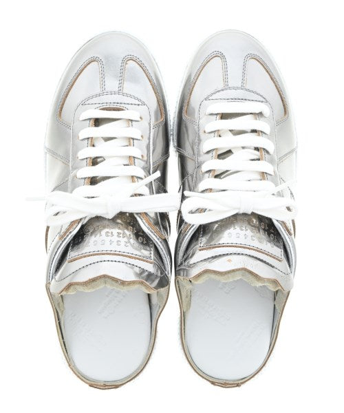 Maison Margiela รองเท้า อื่น