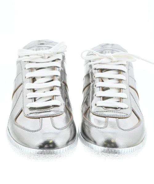 Maison Margiela รองเท้า อื่น