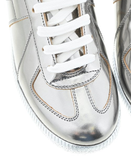 Maison Margiela รองเท้า อื่น