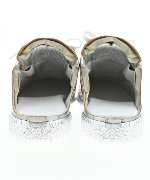 Maison Margiela รองเท้า อื่น