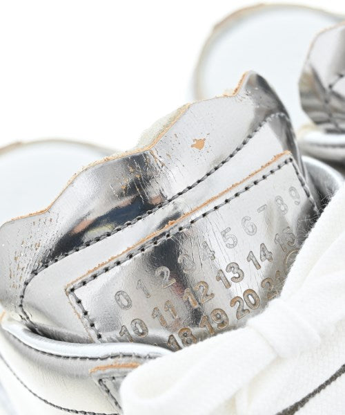 Maison Margiela รองเท้า อื่น