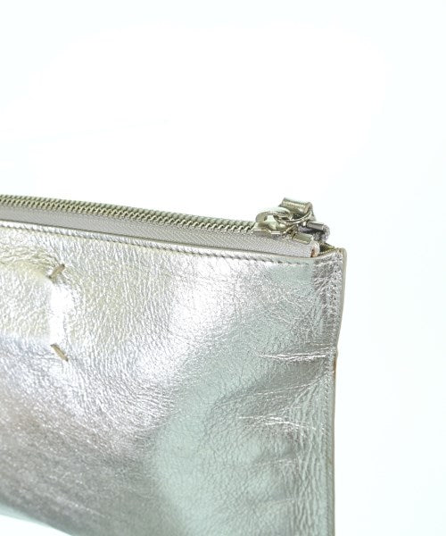 Maison Margiela คลัตช์