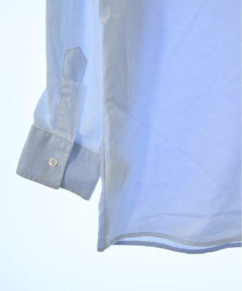 Maison Margiela เสื้อลำลอง