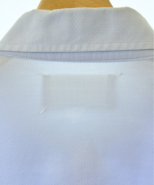 Maison Margiela เสื้อลำลอง