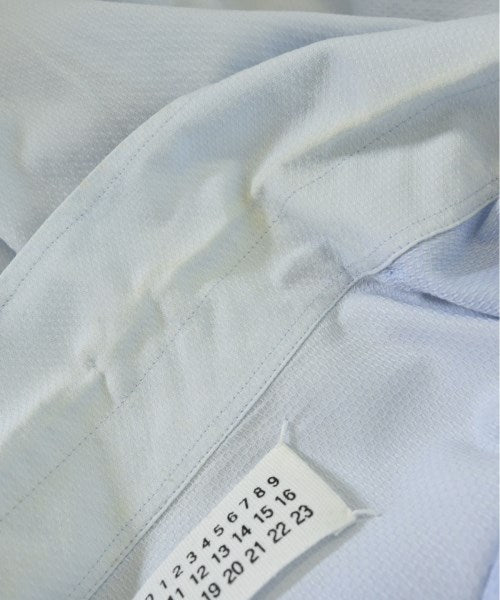 Maison Margiela เสื้อลำลอง