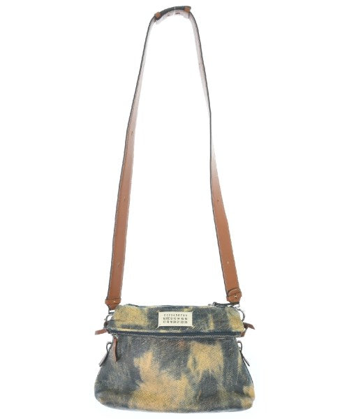 Maison Margiela กระเป๋าสะพาย