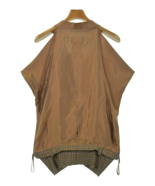 Maison Margiela เสื้อลำลอง