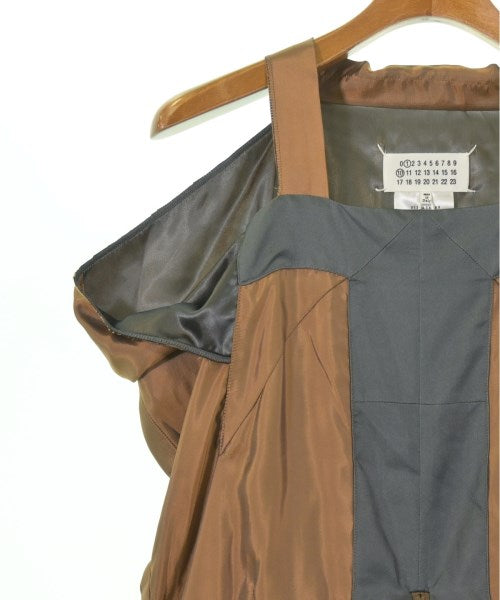 Maison Margiela เสื้อลำลอง