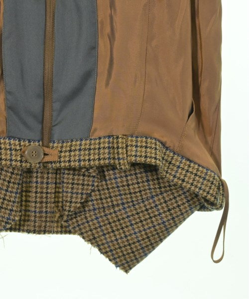 Maison Margiela เสื้อลำลอง