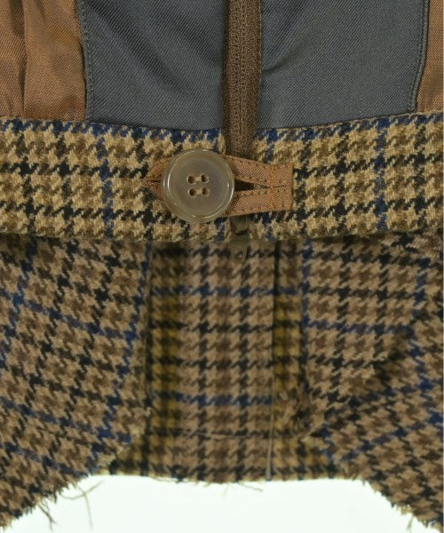 Maison Margiela เสื้อลำลอง