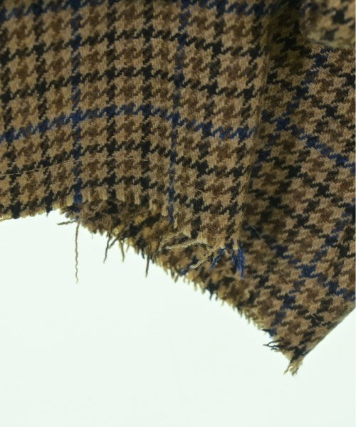 Maison Margiela เสื้อลำลอง